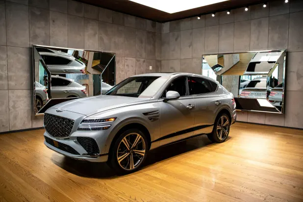 Casino Joy Winner Android/iOS App