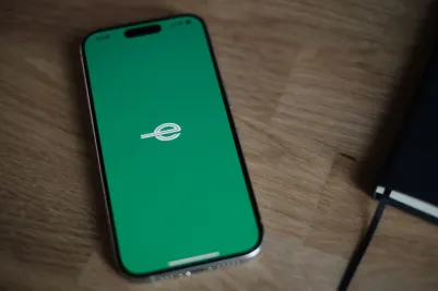 Casino Joy Winner Mobilapp